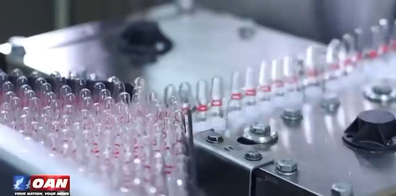 Imagine that