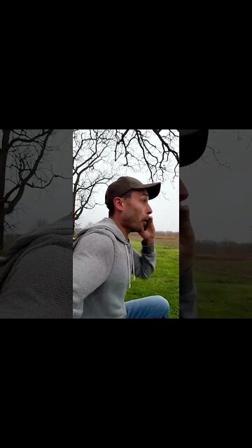 Ryan Needs Your Help! | Final Watch Party Reminder | BombSquad An Open Legend RPG Actual Play