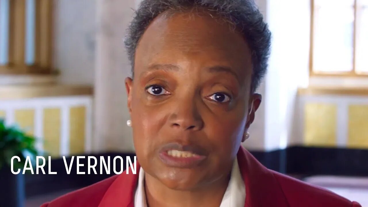 I watched this so you have to