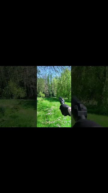 #shorts #2022 funny,prank,funjokes,dad jokes,funny memes,funny video,fun,laughing,funny animal,knock