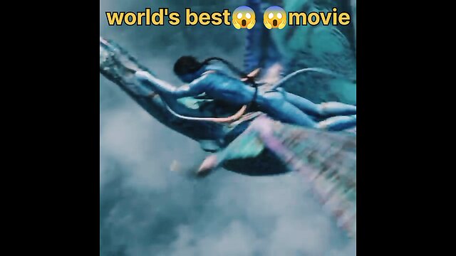 World ki best movie of the scenes 🥰🥰😱