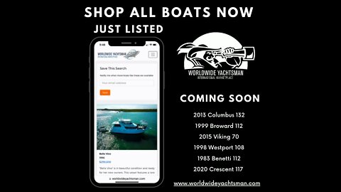 Buy - Sell - Shop!