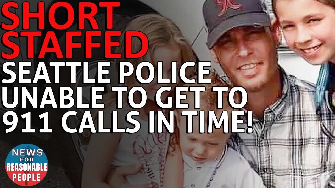 After Two 911 Calls 13 Year Old Watches Dad Die Resulting in $10 Million Wrongful Death Claim