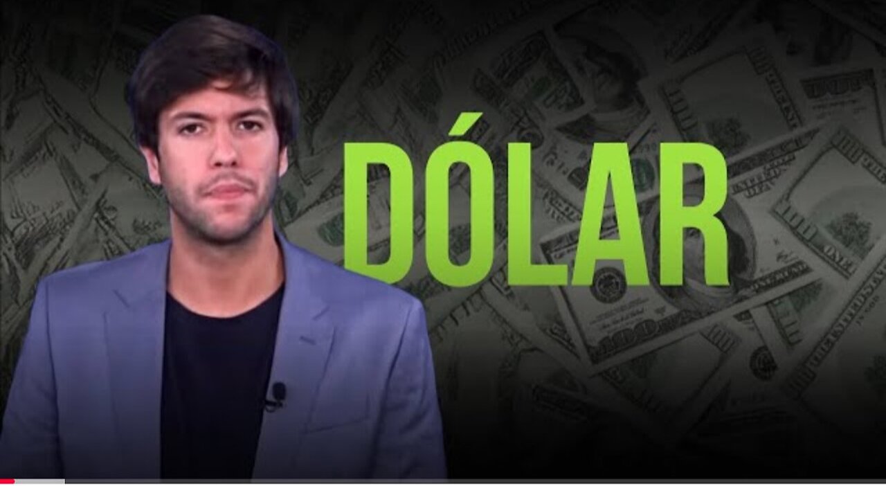 In Brazil, the Dollar is soaring: who is to blame?