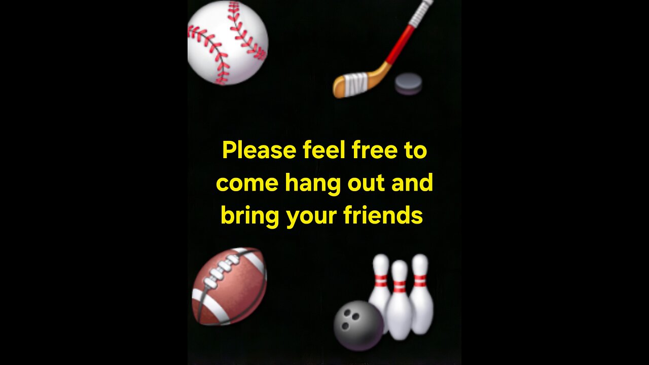 Here comes Christmas 🎄🎁🎄🎁