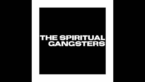 TSG Ep 36 - Character Forged in Chaos W/ Julia From Cosmic Peach Podcast