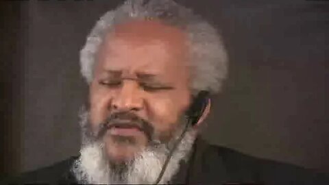 Gospel Light House of Prayer December 2020 Communion Service Pt 1