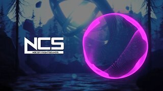 Wiguez, Vizzen, Maestro Chives Running Wild NCS Release (no copyright)