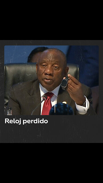 Vicecanciller ruso: Más de 15 solicitudes de ingreso al BRICS se mantienen en discusión