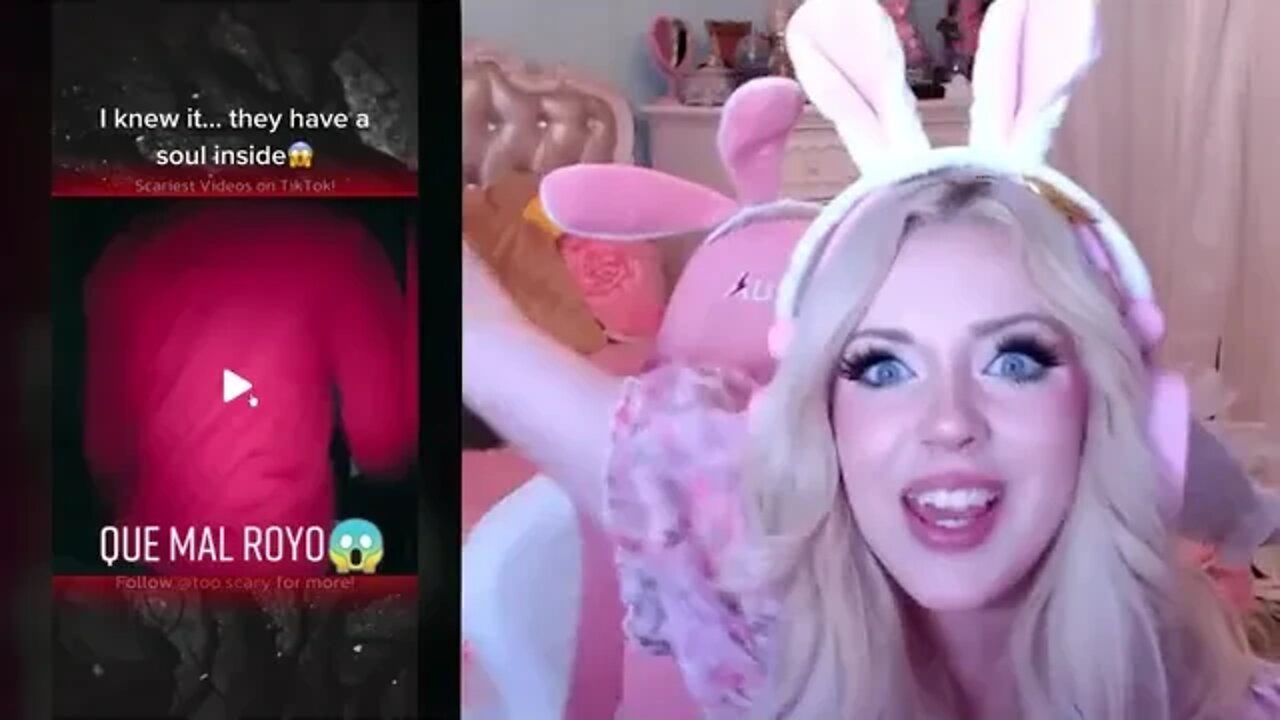 HAUNTED Toys That Were Caught Moving On Camera DISTURBING‐Lyssy Noel *Reuploaded* (Rescheduled)
