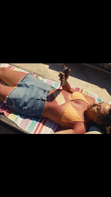 Bud Light's Lamest Ad Yet, Mocking 'STUPID WHITE PEOPLE' - HaloNews