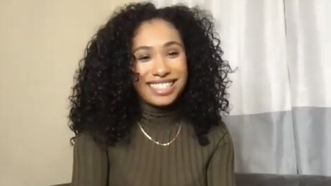 Celine Boom x RO Tonight