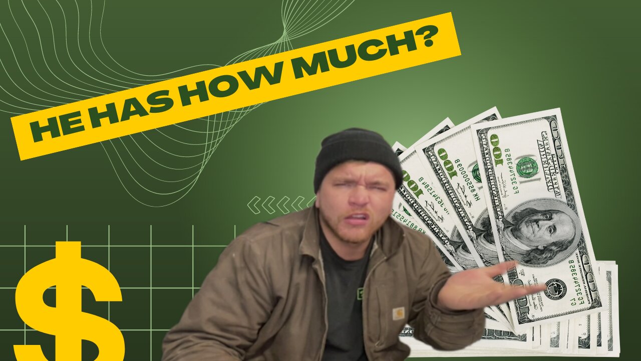 Reagssie Reacts To And Guesses Peoples Bank Balances