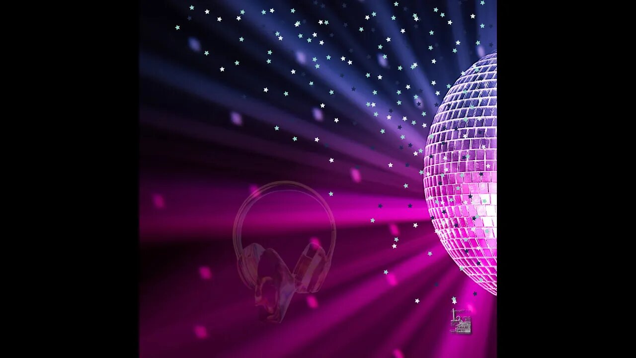 #dance #pop #bouncebeat Move With It By DPisuwitme