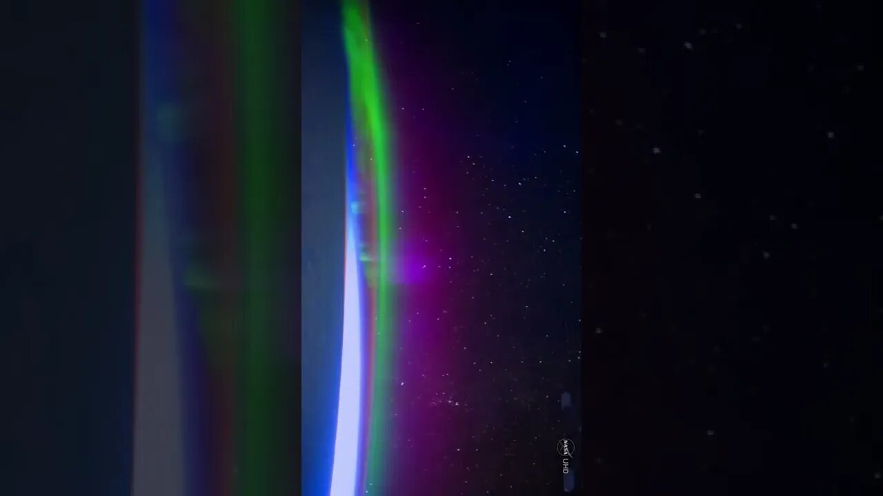 Confirmation of Auroral "Dunes" - Quick Science News(Aurora •Phenomenon • Observation • Atmosphere)