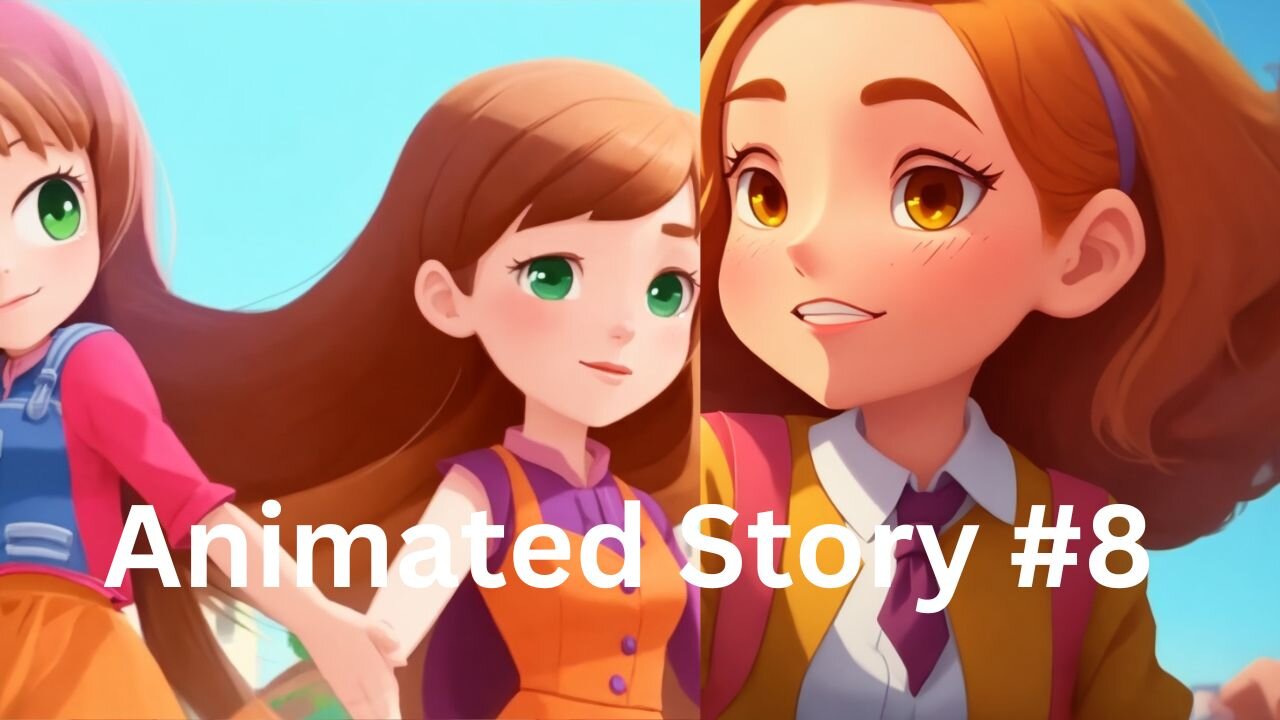 Animated Best Story # #cartoonmovies #cartoonenglish #cartoonsepisodes #animatedCartoon