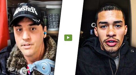 Sneak & Ry on 911 and the Western Decline
