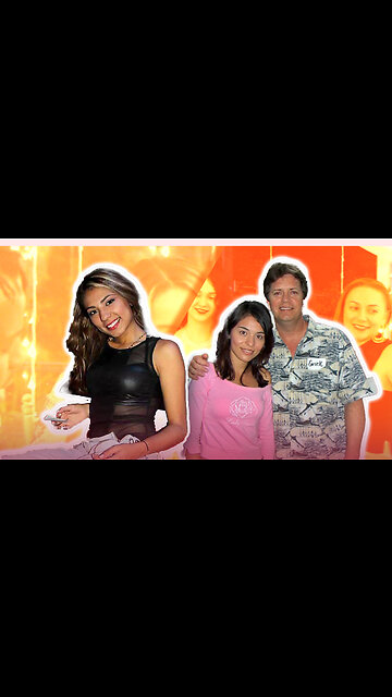 What Men GET WRONG About Dating Colombian Women