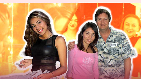 What Men GET WRONG About Dating Colombian Women