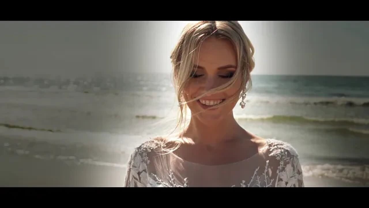 Kristina ir Laurynas 2019-08-24