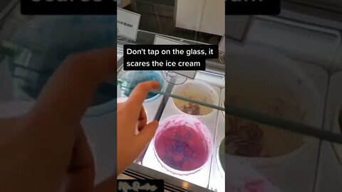 Icecream 🍨🍦 Challenge sweet & cream 🍦 #shorts