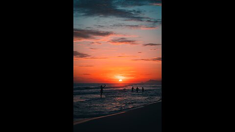 ℕ𝕒𝕥𝕦𝕣𝕖 𝕃𝕠𝕧𝕖𝕣