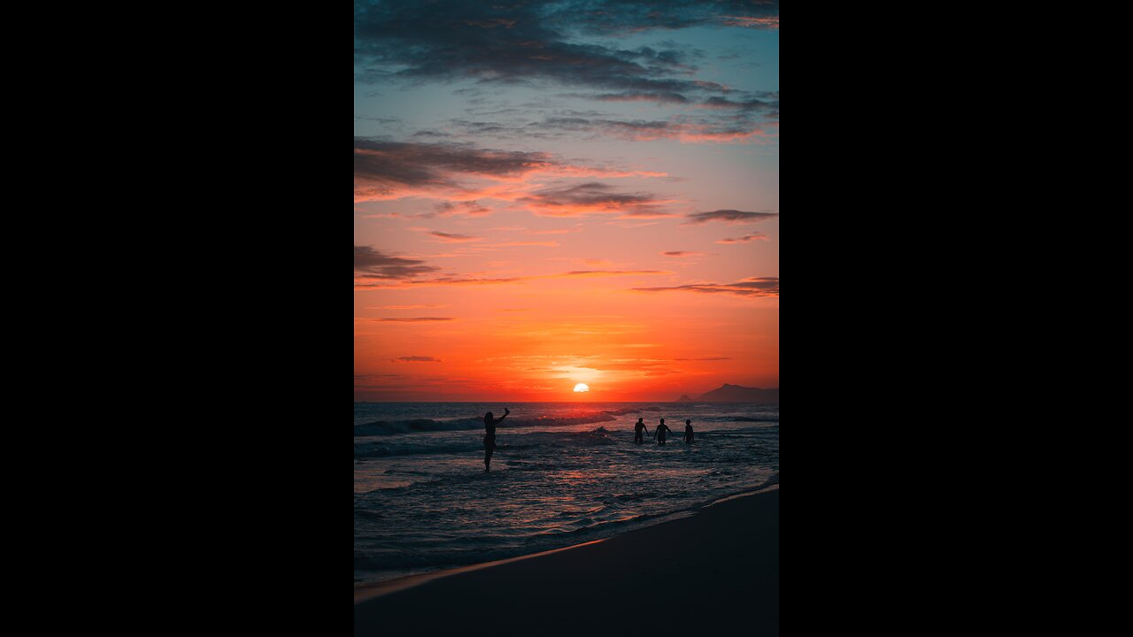 ℕ𝕒𝕥𝕦𝕣𝕖 𝕃𝕠𝕧𝕖𝕣