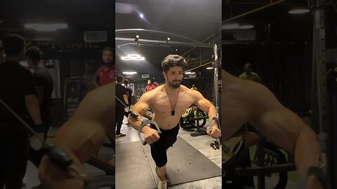 #fitness #fitnessaddict #gymmembership #subscribe #fitnesslover #bodybuilding #viral #gymlife