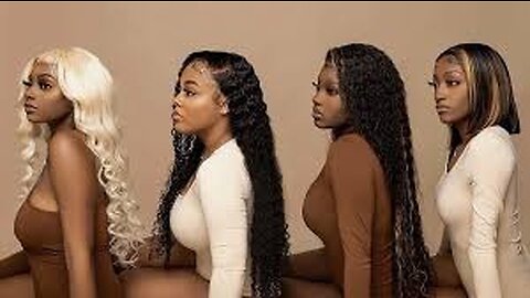 DON'T LISTEN TO BITCHES! WOMEN ARE REBELLIOUS BASTARDS, NASTY NYMPHOS, CUNTS, & FEMINIST SLUTS