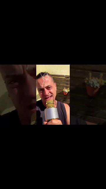 #diadospais #felizdiadospais #pai #vidademúsico #bastidores #musico #fy #show #fyp #risos #humor