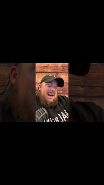 Here’s Your Dose Of REALarious…🤣🤣🤣 with @Goose Unfiltered