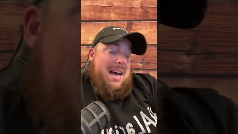 Here’s Your Dose Of REALarious…🤣🤣🤣 with @Goose Unfiltered