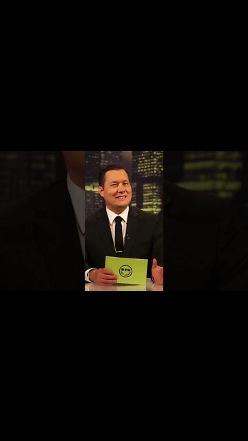 Nancy Pelosi might have a problem with Vodka.