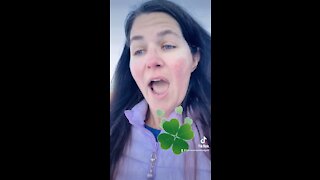 #itish #Tamararoseblodgett