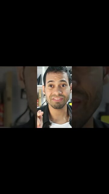 O Imprevisível é Mais Previsível do que Você Imagina