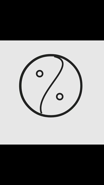 Knowledge: Both Sides Now