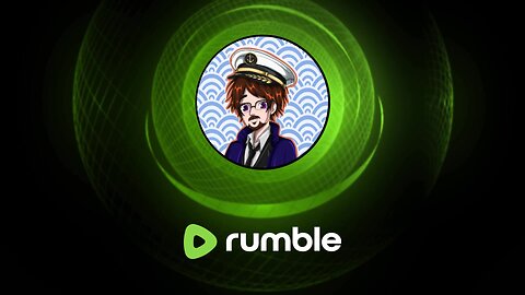 A Game about Rice and Ruin (and Gods?)