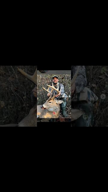 Bambi CONFRONTS Cody Durden 🦌 #ufc296