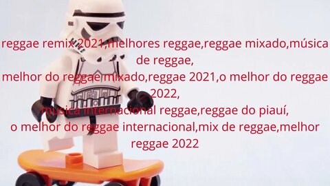 o melhor do reggae e mixado completo 2 #shorts