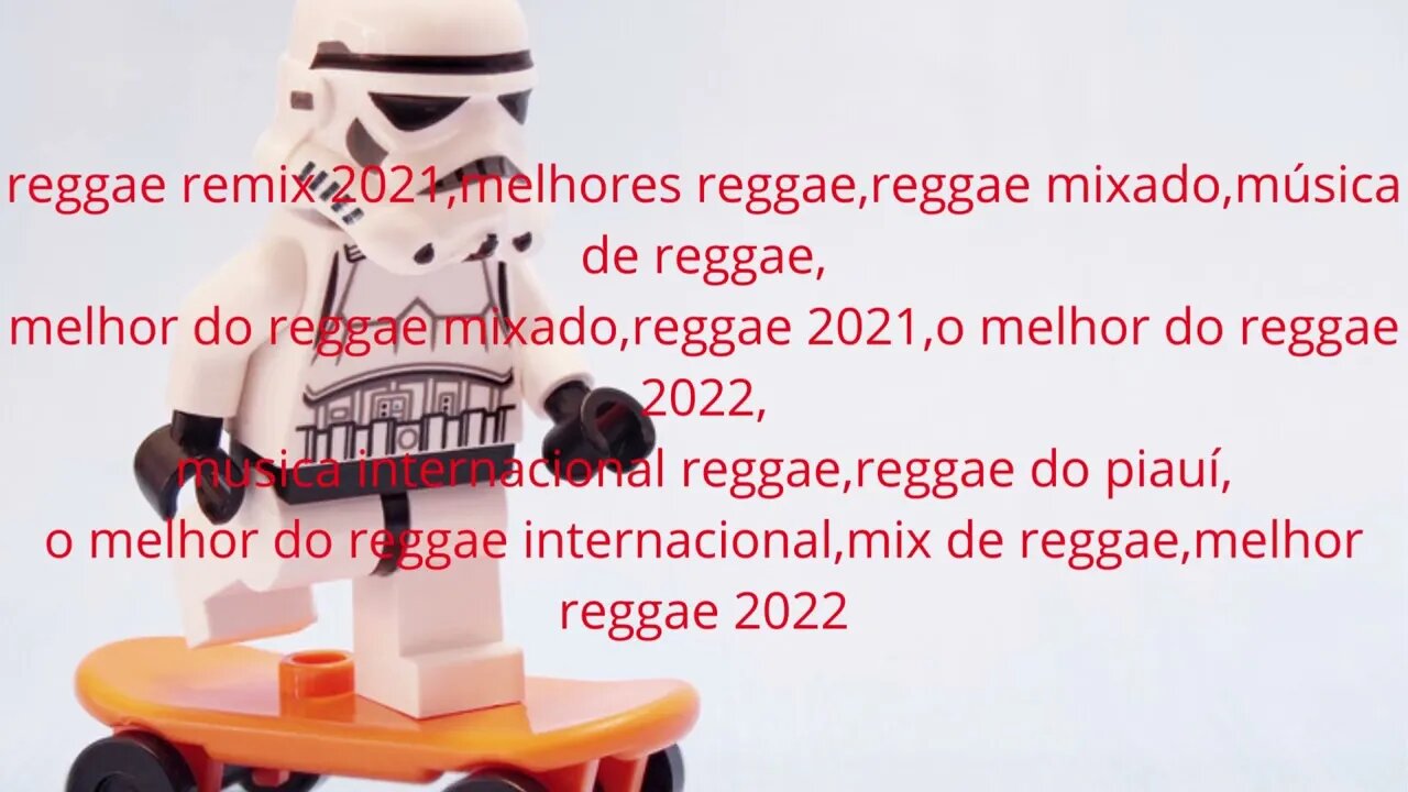 o melhor do reggae e mixado completo 2 #shorts