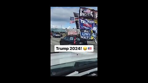 June 19, 2023