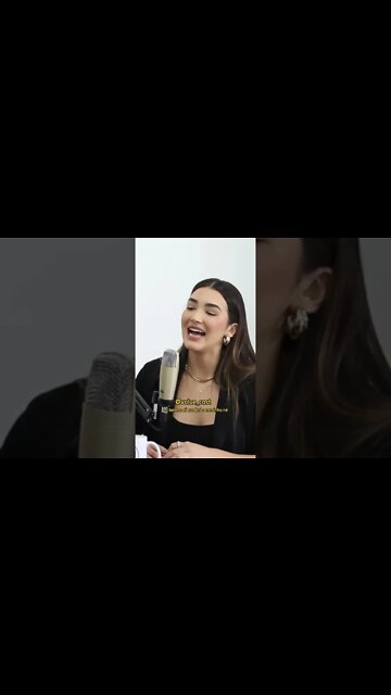 Pessoas que fazem muito mais com pouco dinheiro - Nataly Gomes