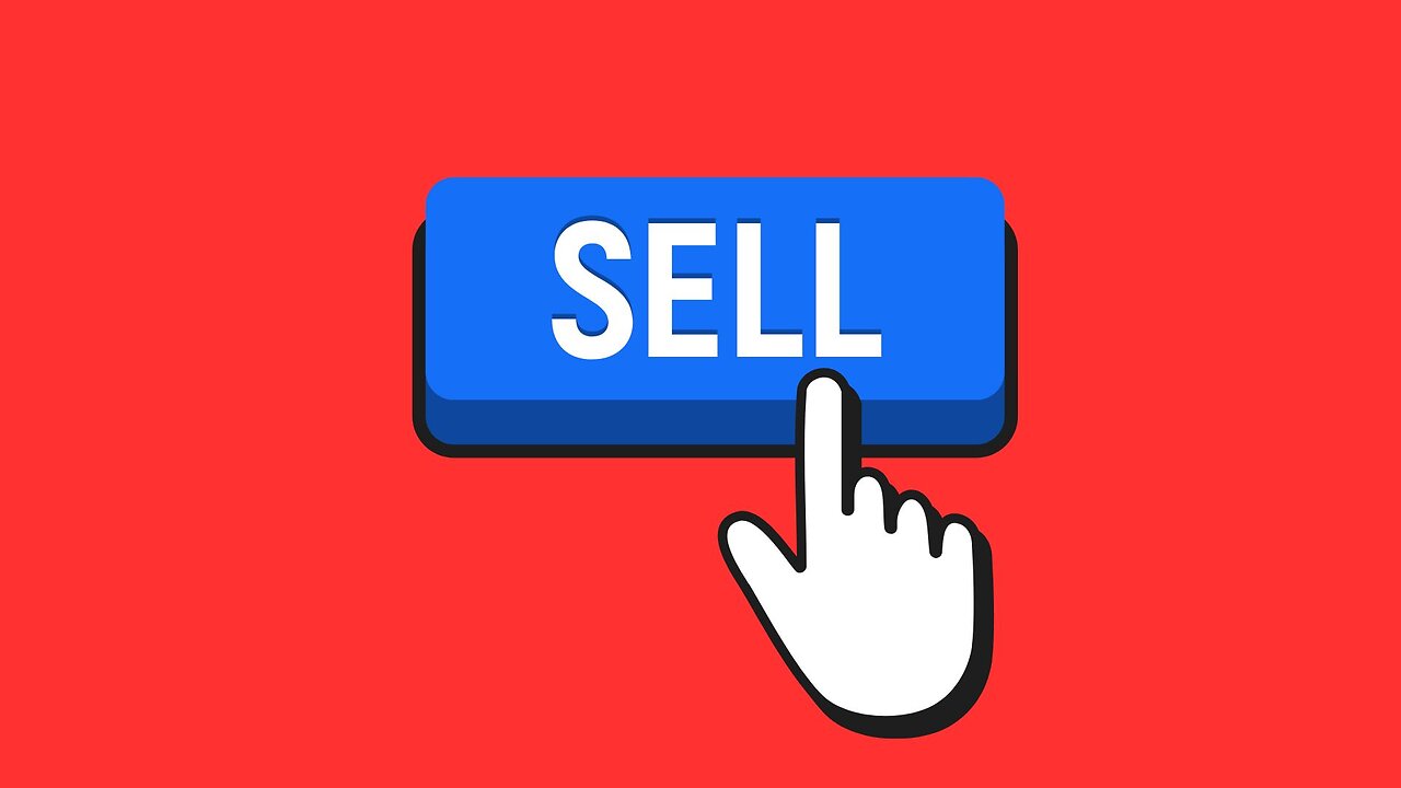 Unlocking Profits with Cross-Selling and Upselling