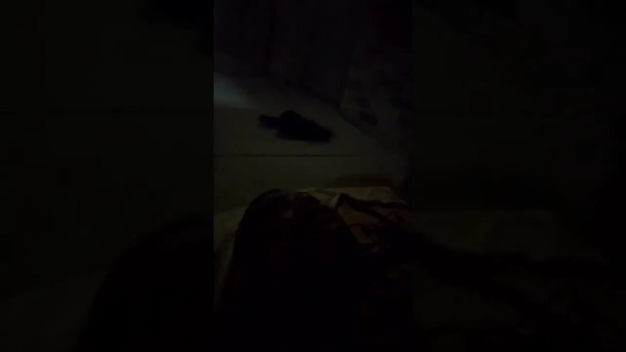 #gangstalkers trying to silence me getting the truth out!