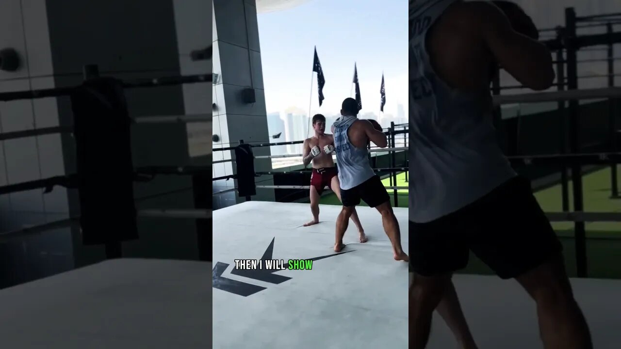 ✨💪 #shorts #ytshorts #shortsfeed #inspiration #discipline