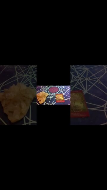 #Taurus #Tarot Reading For the week of #July 25th 2022 #Shorts