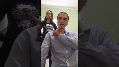 Deixe seu Qra e localidade viva os onze metristas do brasil