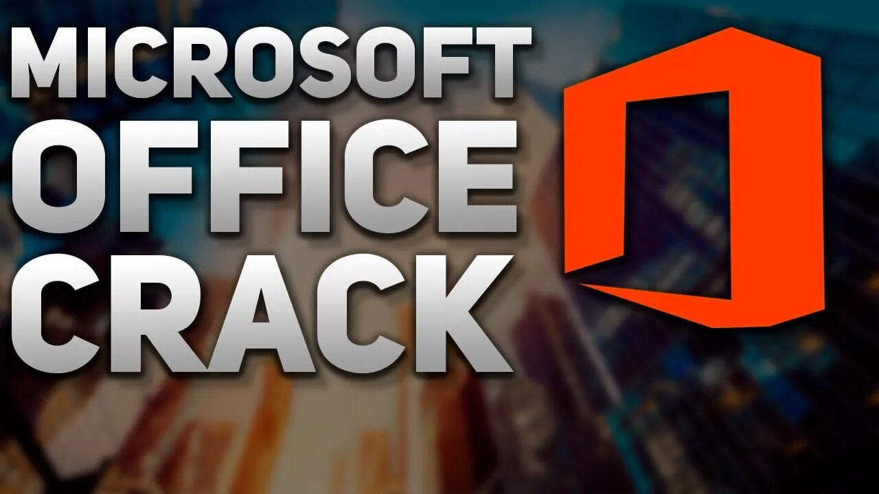 MICROSOFT OFFICE KEY 🔴 FREE TRIAL 2022 🔴 MICROSOFT OFFICE 2022