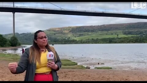 Yet more calls for diversity in Scottish politics