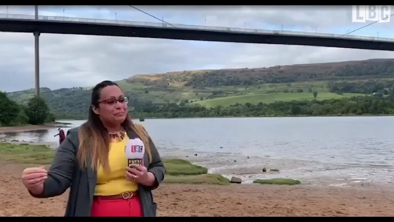 Yet more calls for diversity in Scottish politics